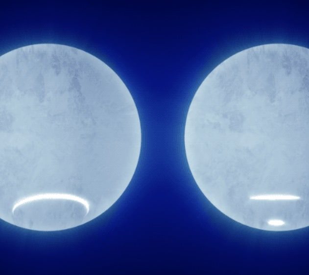 carte pulsar