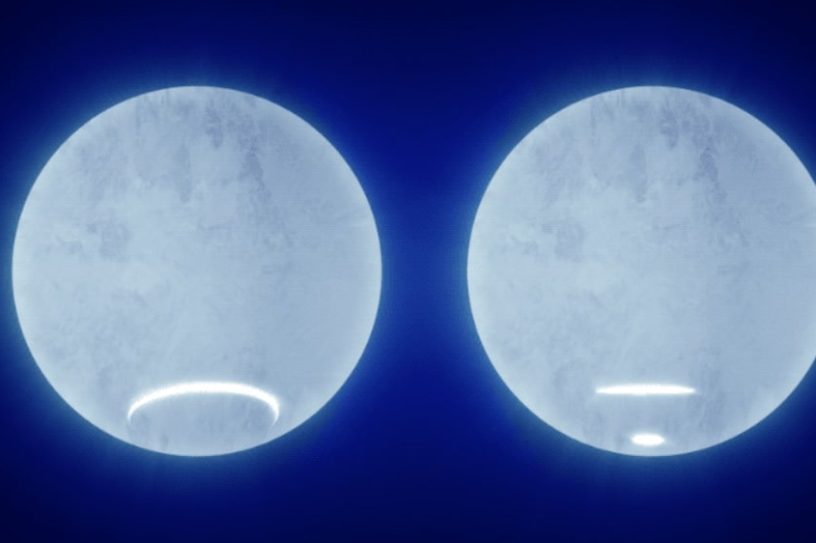 carte pulsar