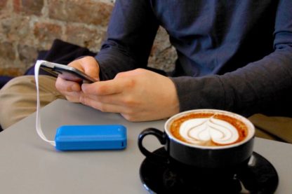 conseils achat batterie externe power bank