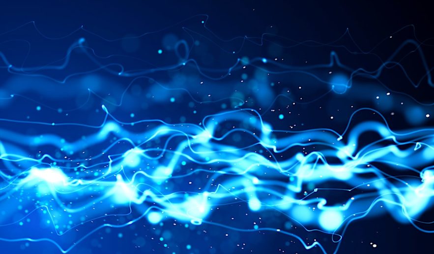 energie bleue nouvelle membrane rend technologie viable