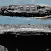 navire guerre allemand scharnhorst premiere guerre mondiale wwi