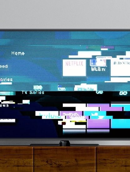 fbi smart tv