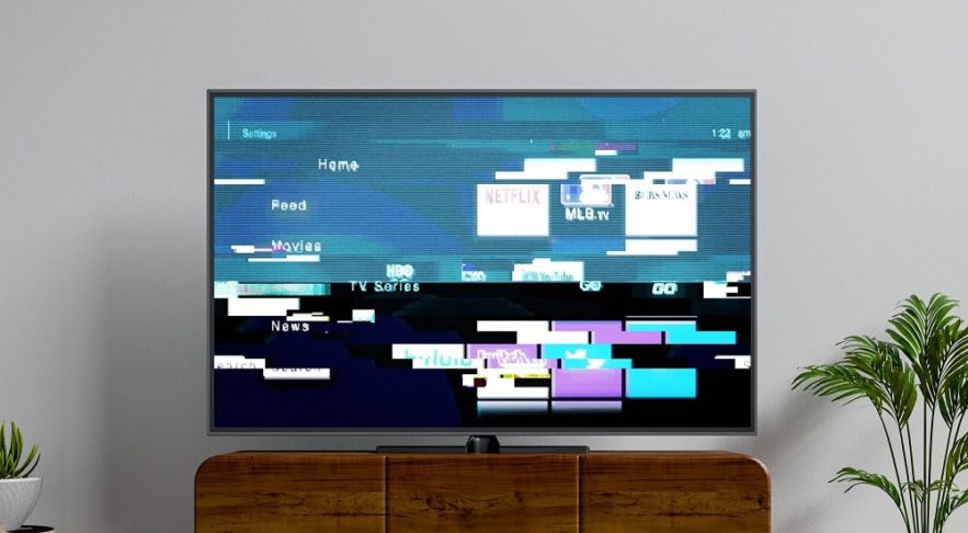 fbi smart tv