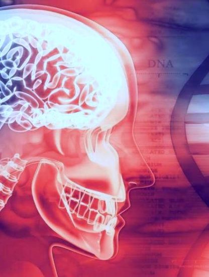 genes troubles psychiatriques