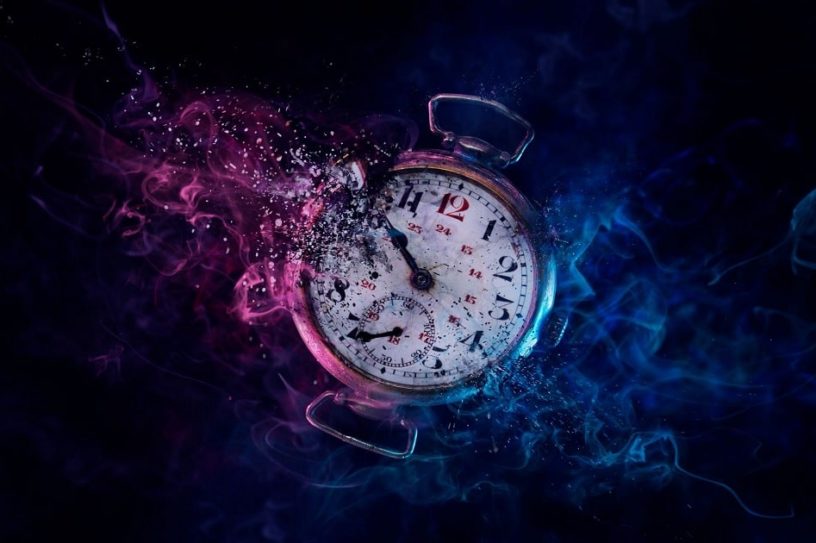 histoires paralleles