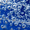 h20 eau hydrogene energie propre verte