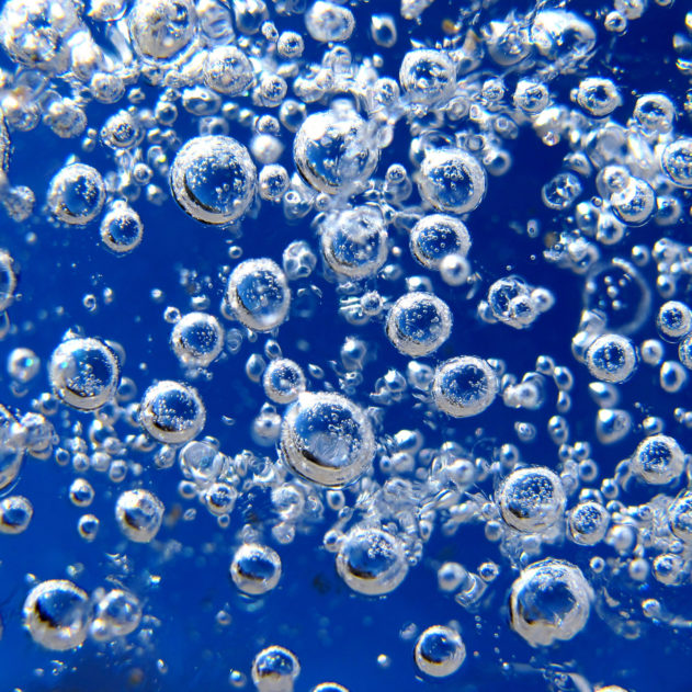 h20 eau hydrogene energie propre verte