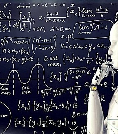 ia facebook capable resoudre problemes mathematiques universite