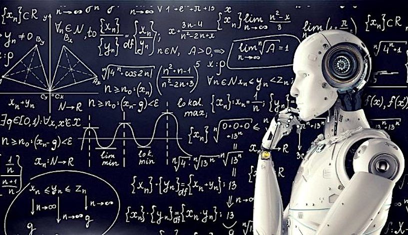 ia facebook capable resoudre problemes mathematiques universite