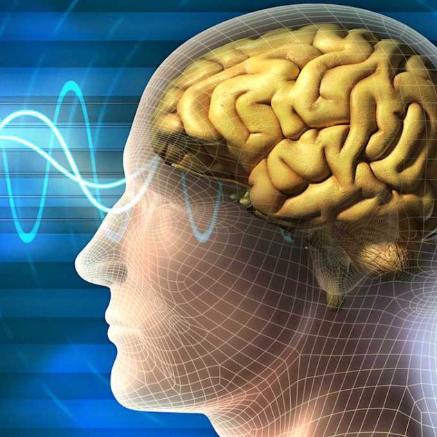 manipulation ondes cerebrales mit amelioration concentration