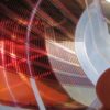 cellules photovoltaiques aide intelligence artificielle ia