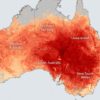 changement-rechauffement-climat-climatique-temperature-global-mondial-australie