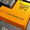 ecommerce e commerce