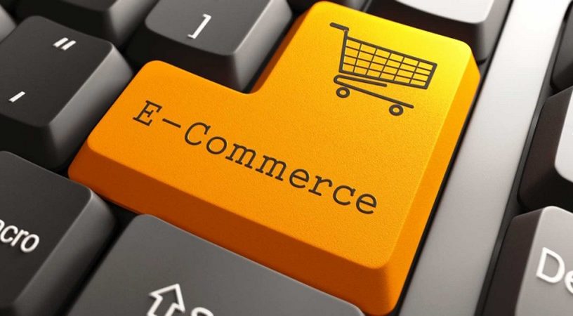 ecommerce e commerce