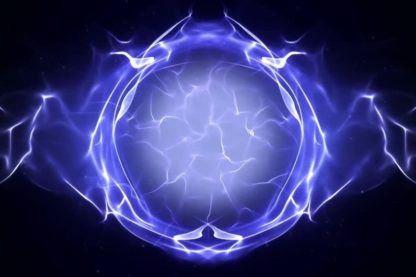 experience moteur quantique