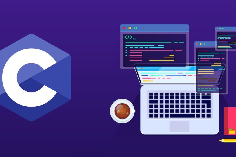 langage c popularite