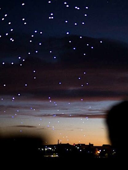 mysterieux essaims drones inexpliques etats unis
