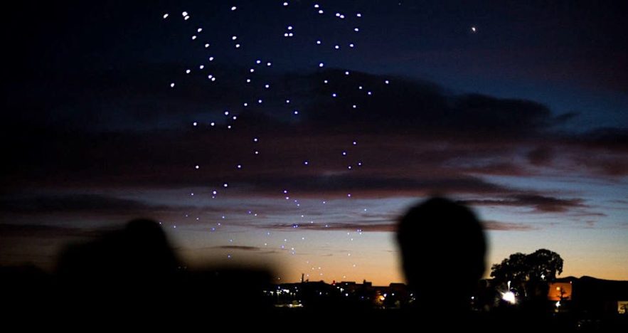 mysterieux essaims drones inexpliques etats unis