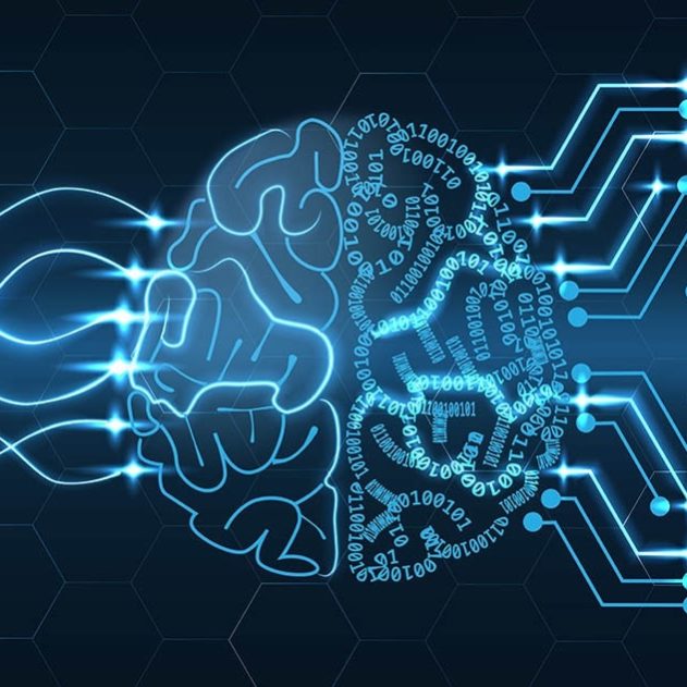 neuromodulation ia