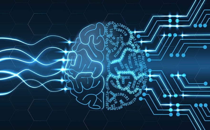 neuromodulation ia