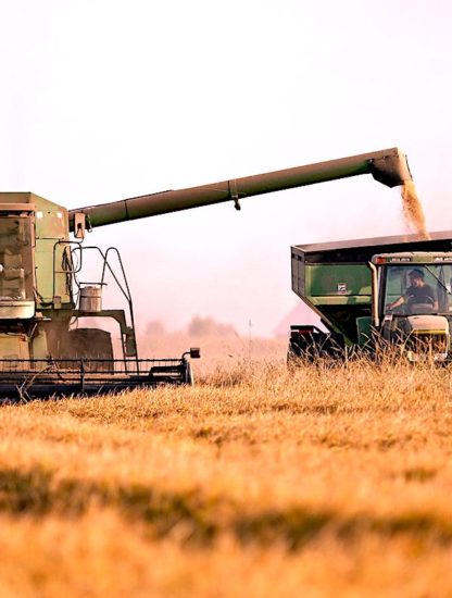 systeme alimentaire mondial insuffisant non durable