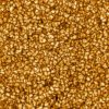 soleil surface solaire granules plasma
