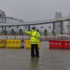 virus chine coronavirus wuhan contamination epidemie