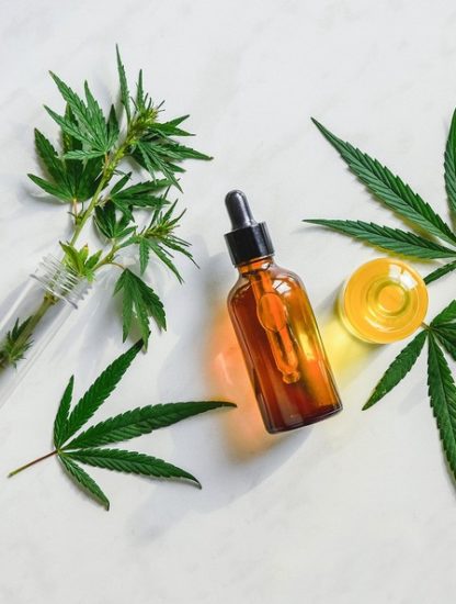 cannabis cannabidiol cbd
