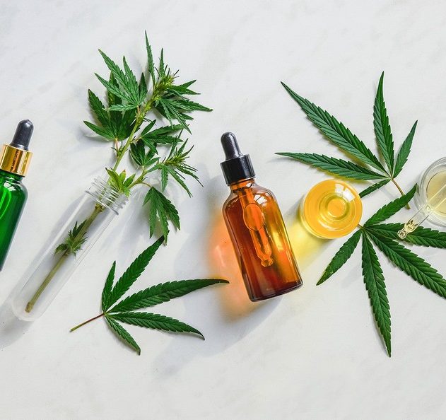 cannabis cannabidiol cbd