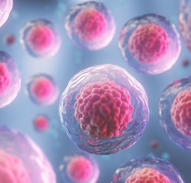 cellules souches diabete