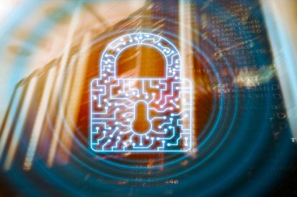 crypto AG espionnage
