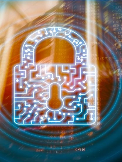 crypto AG espionnage