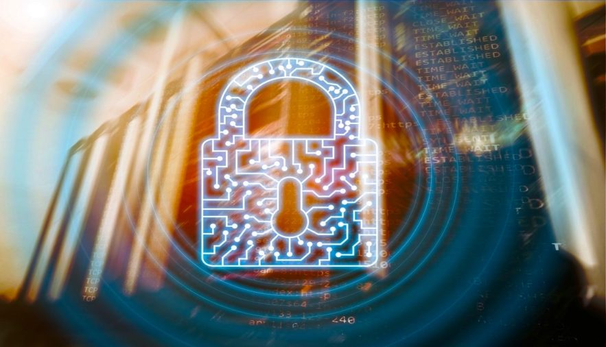 crypto AG espionnage