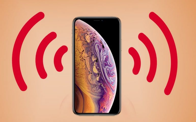 das iphone apple plus eleves que moyenne