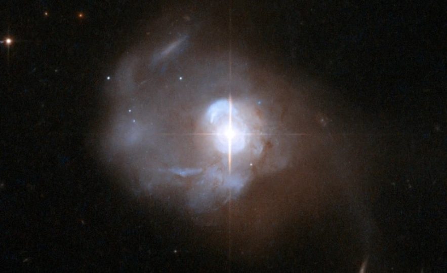 dioxygene markarian