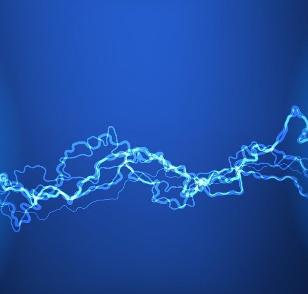 energie electricite