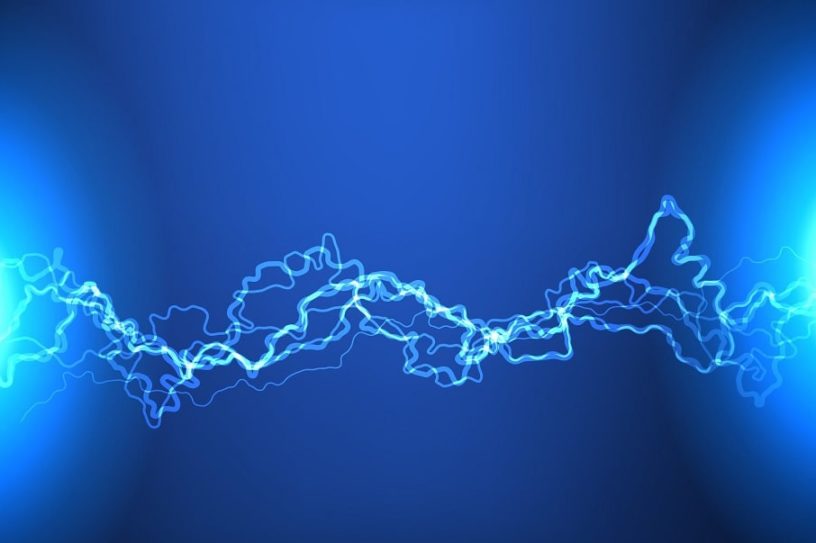 energie electricite