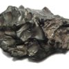 meteorite