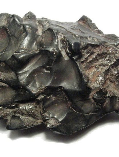 meteorite