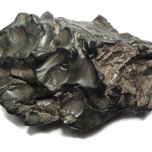 meteorite