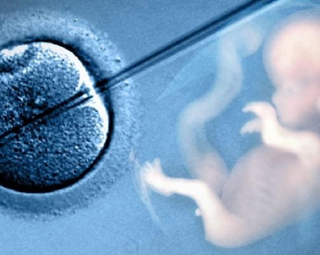 naissance ovules cancer