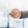 emploi cv scientifique