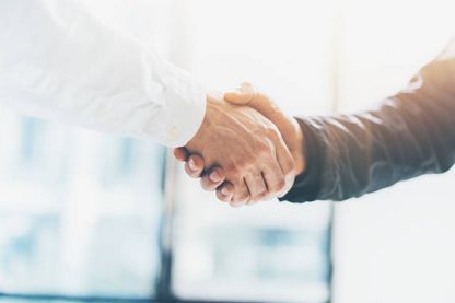 emploi cv scientifique