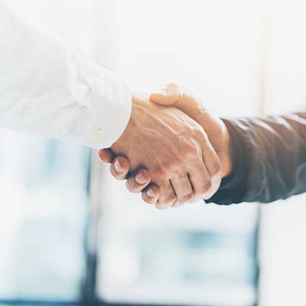 emploi cv scientifique