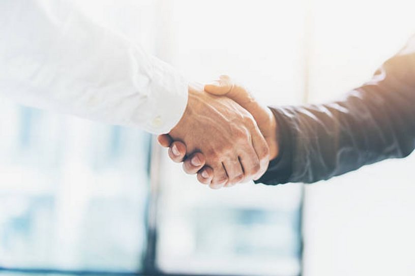 emploi cv scientifique