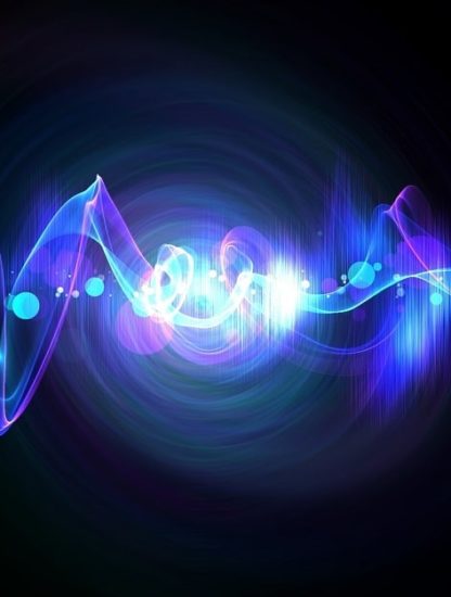 ondes thz