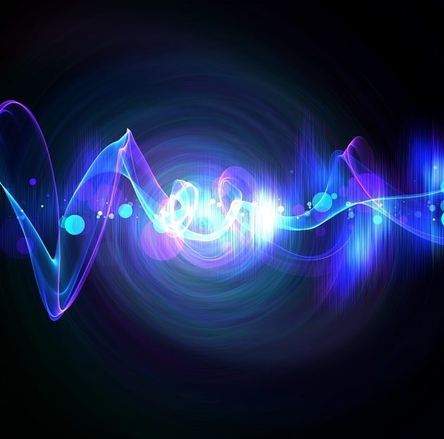 ondes thz