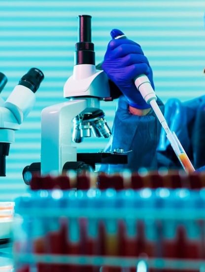 vaccin coronavirus