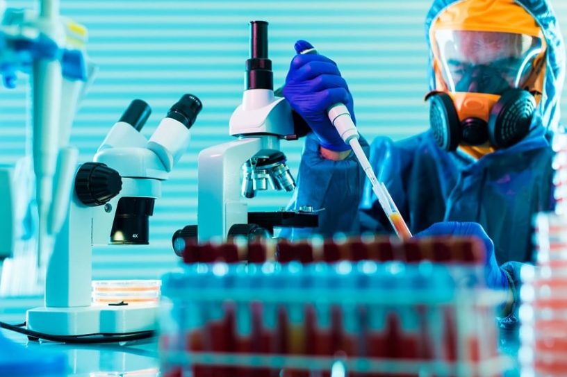 vaccin coronavirus