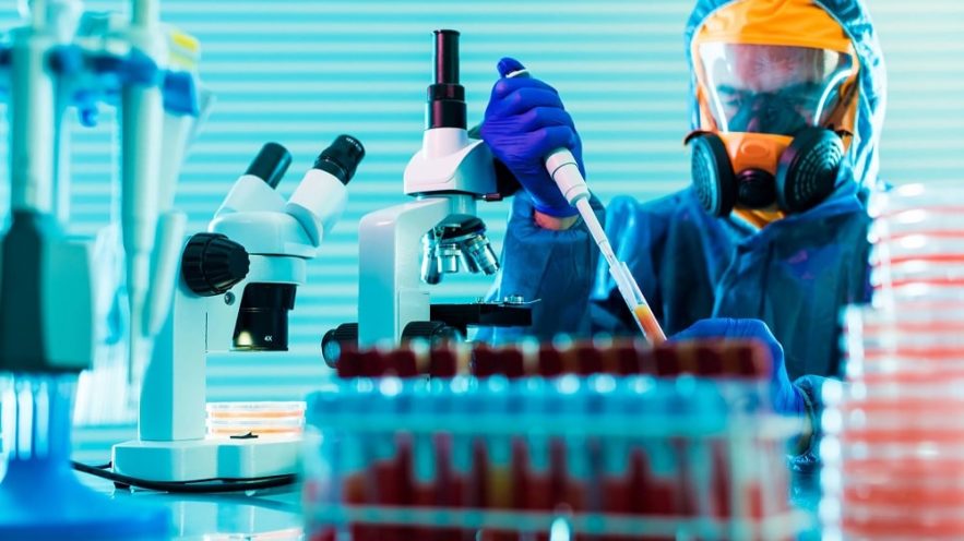 vaccin coronavirus